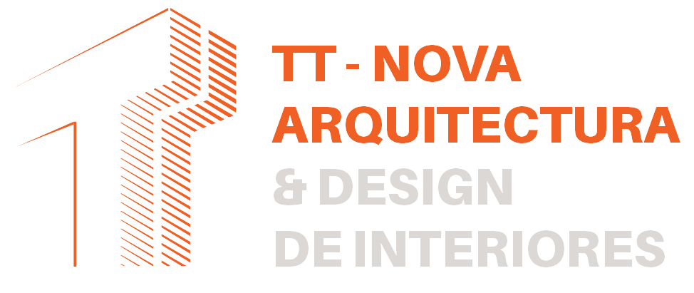 TTNOVAARQUITECTURA